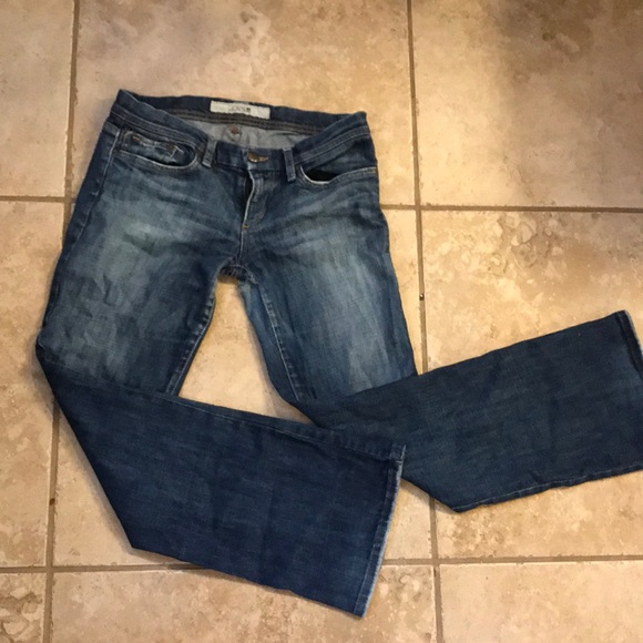 Joes Jeans - Picture 3 of 5